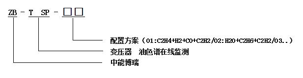 1756519502847515.jpg 01.jpg