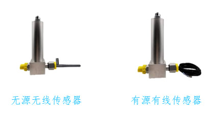 1756538429431867.jpg 02.jpg